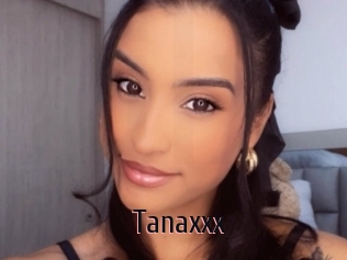 Tanaxxx