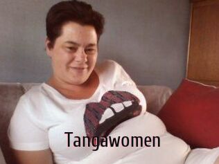 Tangawomen