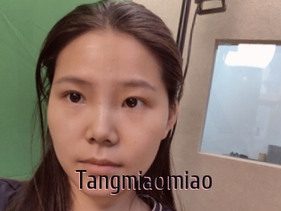 Tangmiaomiao