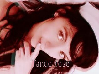 Tango_rose