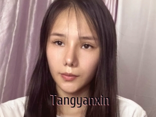 Tangyanxin