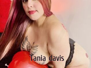 Tania_davis