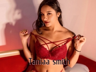Taniaa_smith