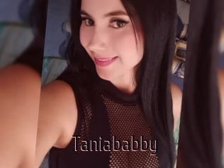 Taniababby