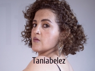 Taniabelez