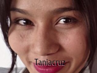 Taniacruz