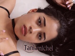 Taniamichel