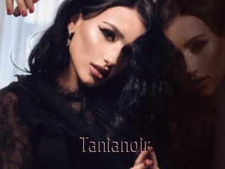 Tanianoir