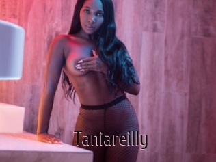 taniareilly 1 film x