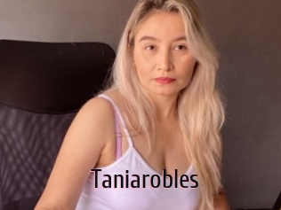 Taniarobles