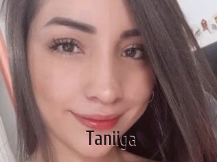 Taniiga