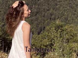 Tanitagrace