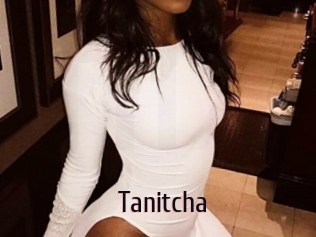 Tanitcha