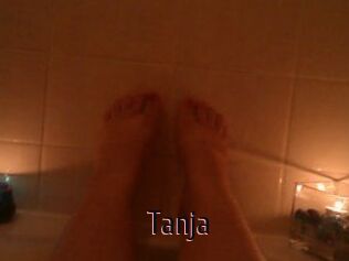 Tanja