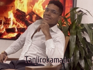 tanjirokamado 1 film x
