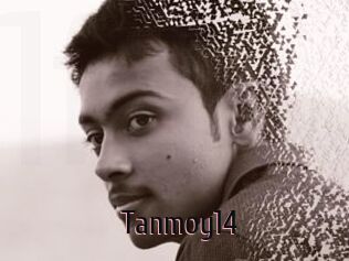 Tanmoy14