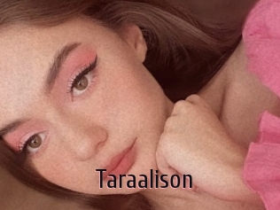 Taraalison