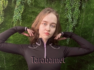 Tarabarnet