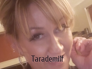 Tarademilf