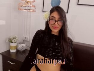 taraharperr 1 film x