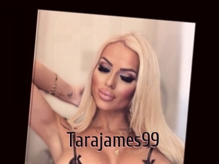 tarajames99 1 film x