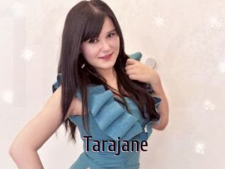 Tarajane