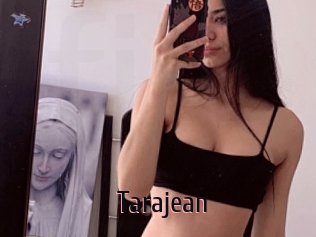 Tarajean