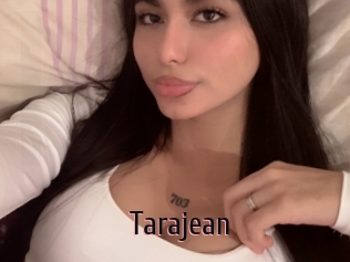 Tarajean