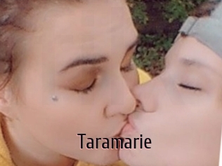 Taramarie