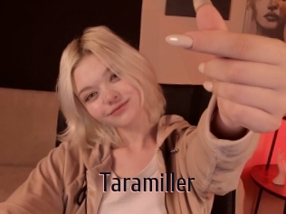 Taramiller