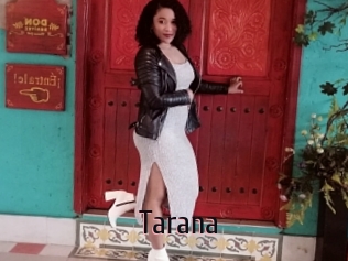 Tarana