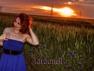 Taraoneil