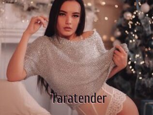 Taratender
