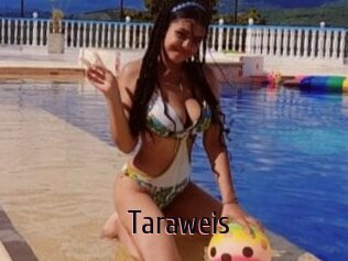 Taraweis