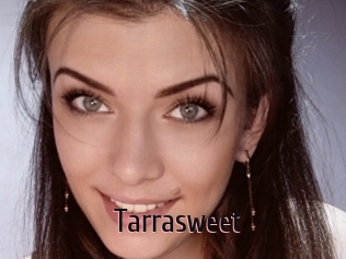 Tarrasweet