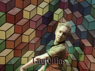 Taryfoffins