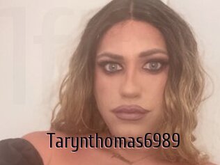 tarynthomas6989 1 film x