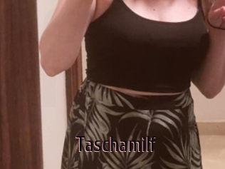 Taschamilf
