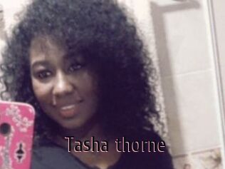 Tasha_thorne