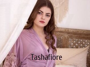 Tashafiore