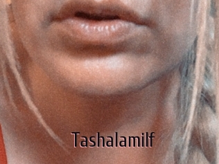 Tashalamilf