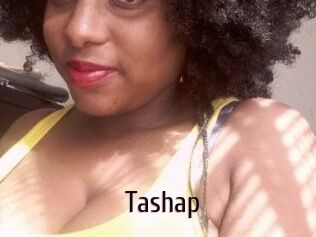 Tashap