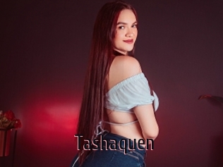 Tashaquen