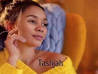 tashjah 1 film x