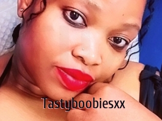 Tastyboobiesxx