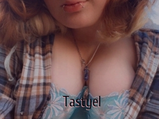 Tastyel