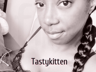 Tastykitten
