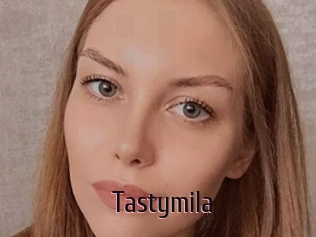Tastymila