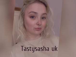 Tastysasha_uk