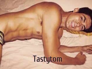 Tastytom